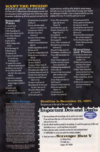 Wizard Magazine 075 page 0091.jpg