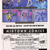 Wizard Magazine 075 page 0095