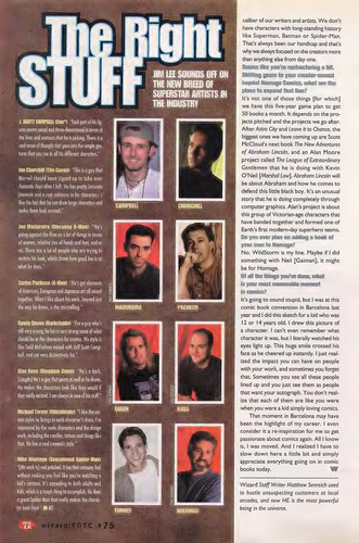 Wizard Magazine 075 page 0074.jpg