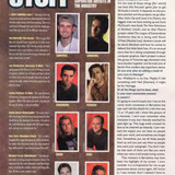 Wizard Magazine 075 page 0074