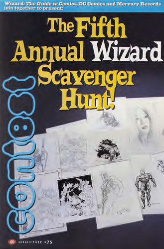 Wizard Magazine 075 page 0088.jpg