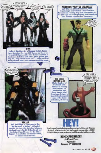 Wizard Magazine 075 page 0099.jpg