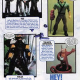 Wizard Magazine 075 page 0099
