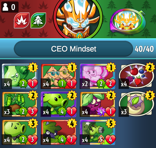 CEO Mindset by Xera.png