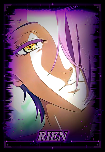 rien v2 enhanced.png