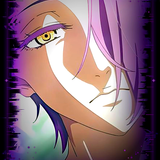 rien v2 enhanced