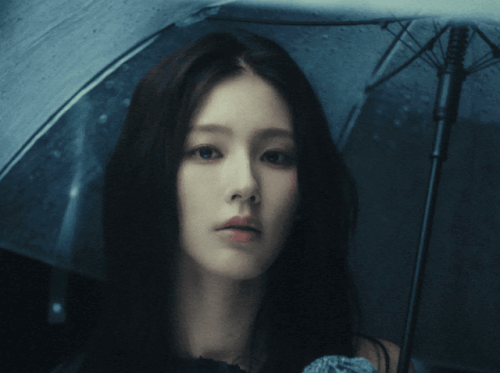3024.gif