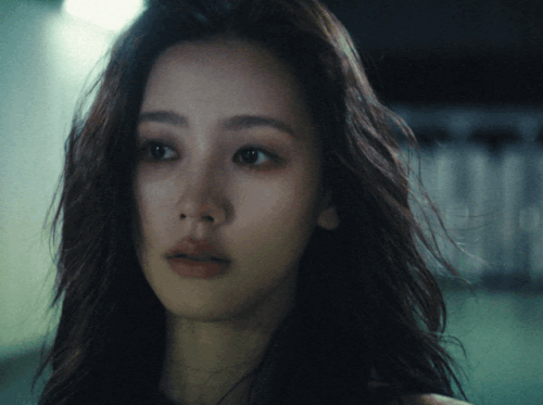 3022.gif