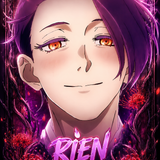 rien4