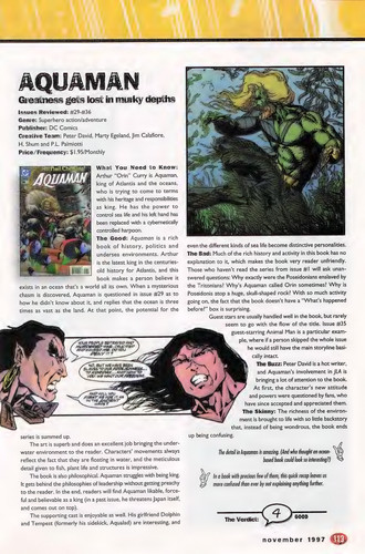 Wizard Magazine 075 page 0103.jpg