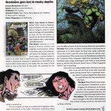 Wizard Magazine 075 page 0103