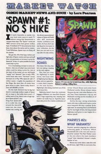 Wizard Magazine 075 page 0128.jpg