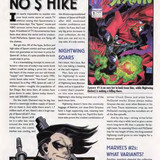 Wizard Magazine 075 page 0128