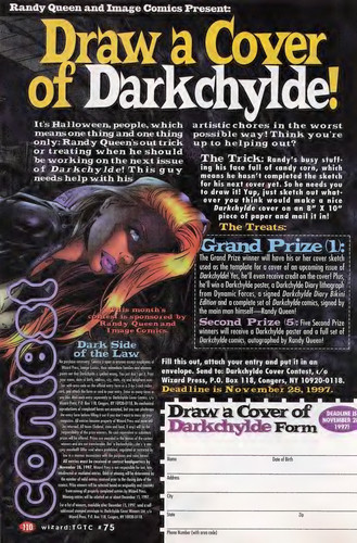 Wizard Magazine 075 page 0100.jpg