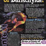 Wizard Magazine 075 page 0100