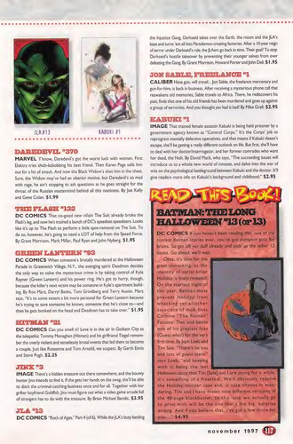 Wizard Magazine 075 page 0107.jpg