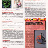 Wizard Magazine 075 page 0107