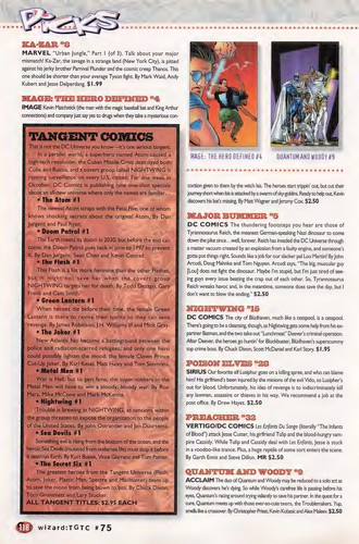 Wizard Magazine 075 page 0108.jpg
