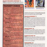 Wizard Magazine 075 page 0108