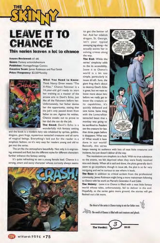 Wizard Magazine 075 page 0104.jpg