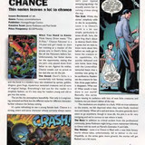 Wizard Magazine 075 page 0104