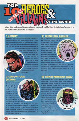 Wizard Magazine 075 page 0118.jpg