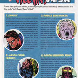 Wizard Magazine 075 page 0118