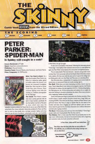 Wizard Magazine 075 page 0101.jpg
