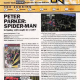 Wizard Magazine 075 page 0101