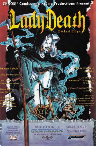 Wizard Magazine 075 page 0105.jpg