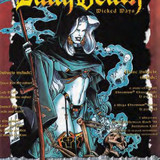 Wizard Magazine 075 page 0105