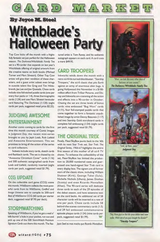 Wizard Magazine 075 page 0124.jpg