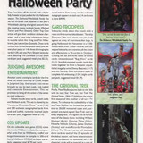 Wizard Magazine 075 page 0124