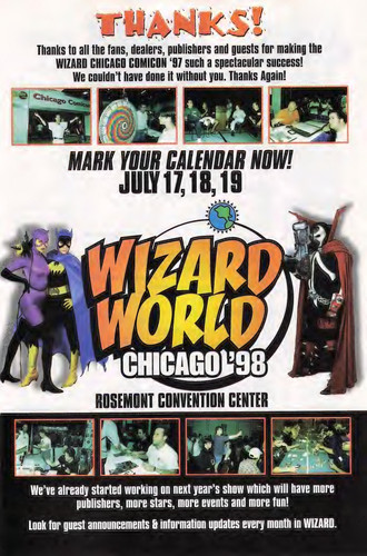 Wizard Magazine 075 page 0125.jpg