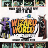 Wizard Magazine 075 page 0125