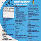 Wizard Magazine 075 page 0131