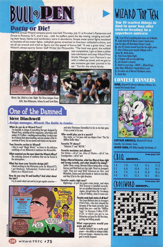 Wizard Magazine 075 page 0133.jpg