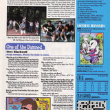 Wizard Magazine 075 page 0133