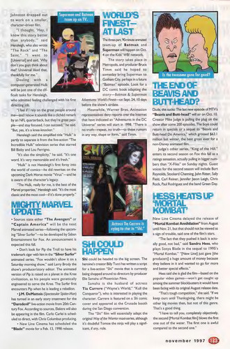 Wizard Magazine 075 page 0113.jpg