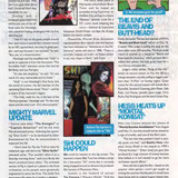 Wizard Magazine 075 page 0113