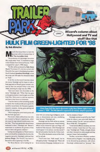 Wizard Magazine 075 page 0112.jpg