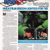 Wizard Magazine 075 page 0112
