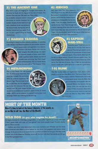 Wizard Magazine 075 page 0119.jpg
