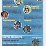 Wizard Magazine 075 page 0119