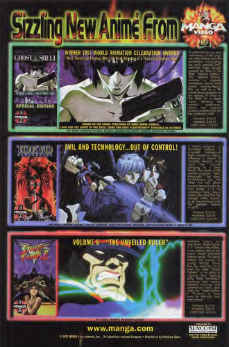 Wizard Magazine 075 page 0120.jpg