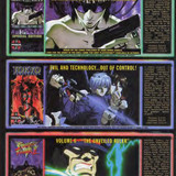Wizard Magazine 075 page 0120