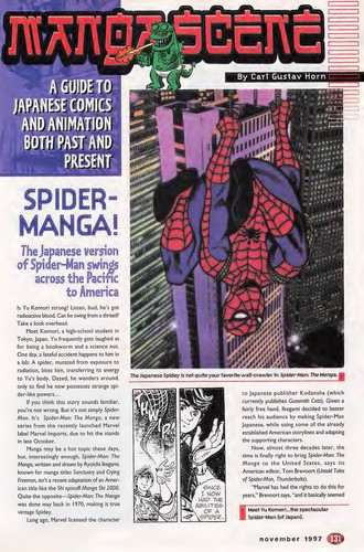 Wizard Magazine 075 page 0121.jpg