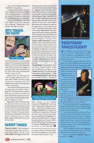 Wizard Magazine 075 page 0114.jpg