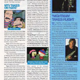 Wizard Magazine 075 page 0114