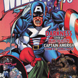 Wizard Magazine 075 page 0134
